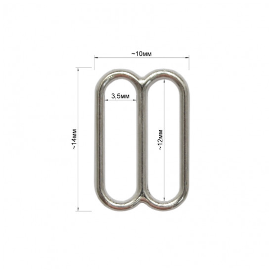 Регулятор для нижнего белья 1201РМ